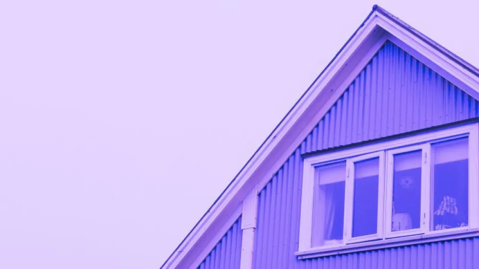 Crédito habitação com Euribor? A sua prestação pode baixar (bastante) em agosto 