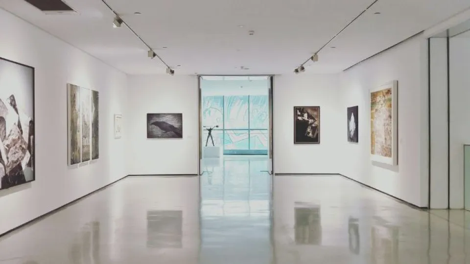 Gratuitidade das entradas em museus e monumentos passa a ser em 52 dias à escolha 