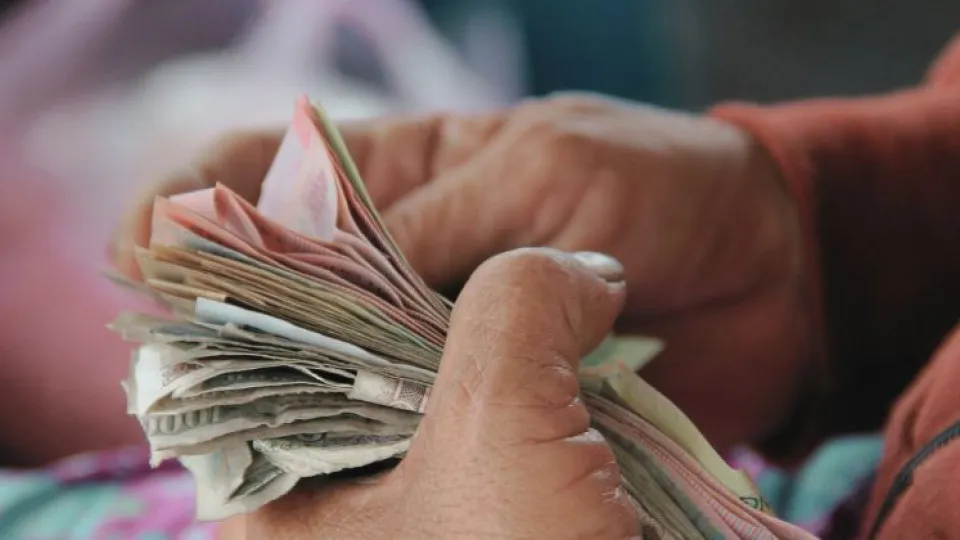 Se não gozar as férias até à data obrigatória, perco-as ou compensam-me? 