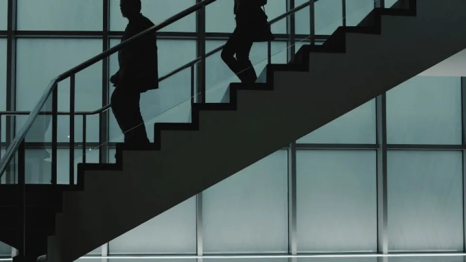 Crédito habitação: Taxa de juro de novos contratos baixa pelo 9.º mês consecutivo 