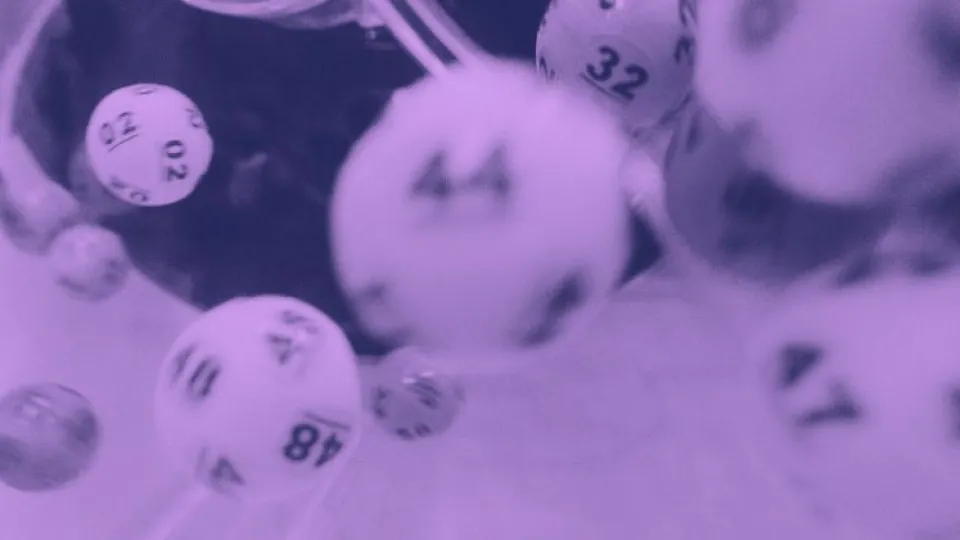 Este é o seu signo? Aposte na lotaria, pode ser desta! 