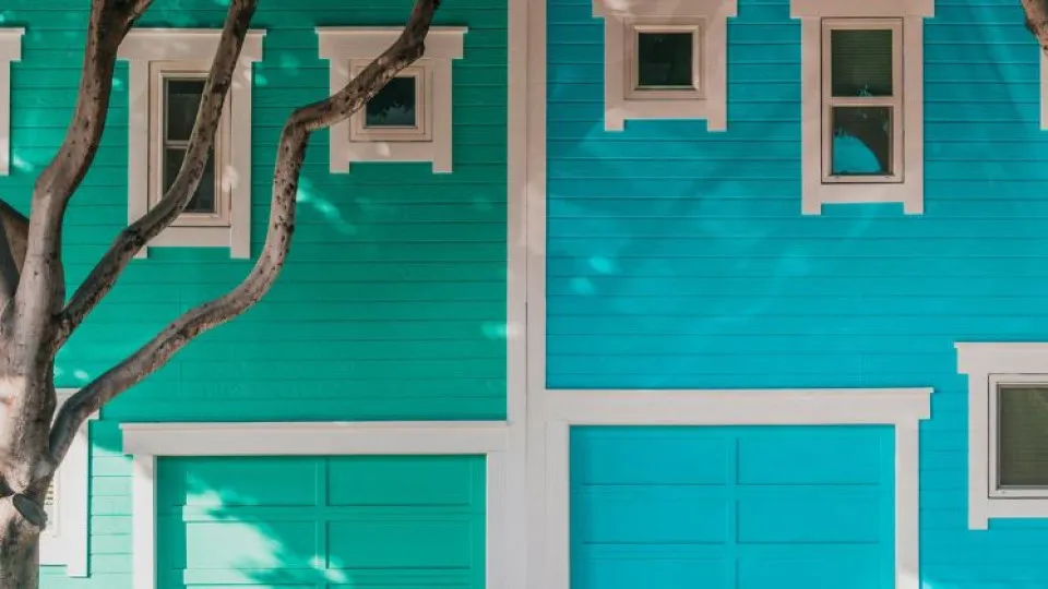 Garantia hipotecária e crédito hipotecário: Quais as diferenças? 