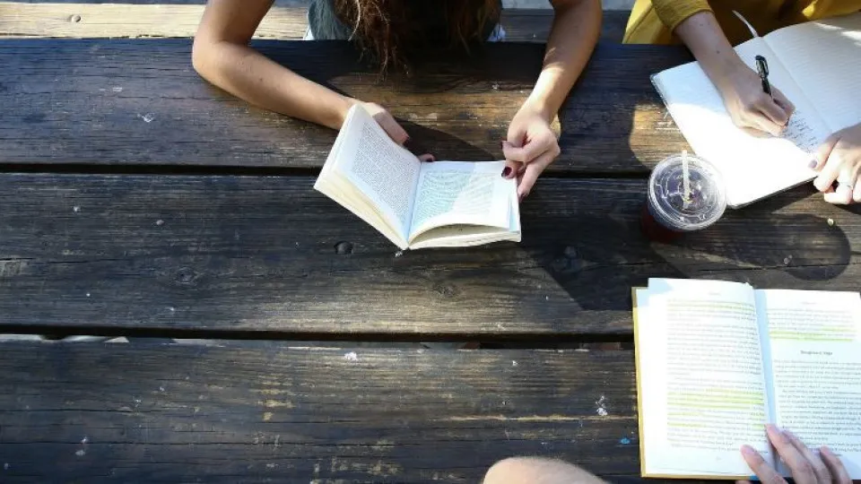 Precisa de ajuda financeira? Estes signos são os mais generosos 