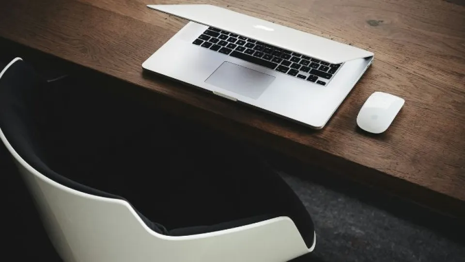 Saiba como ser produtivo antes de ir de férias de verão 