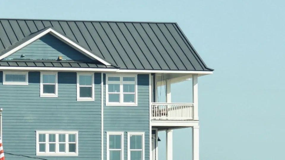 Procura uma casa? Arrendar está cada vez mais caro 