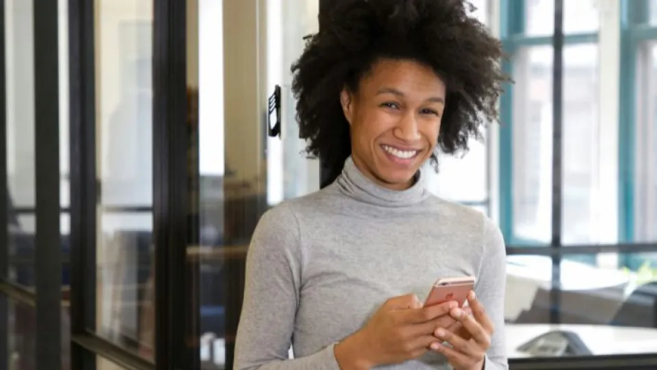 Conheça as medidas que o Governo aprovou dedicadas ao Emprego 