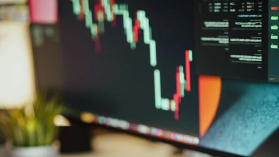 Taxa de juro nos créditos habitação diminui pelo 6.º mês consecutivo 