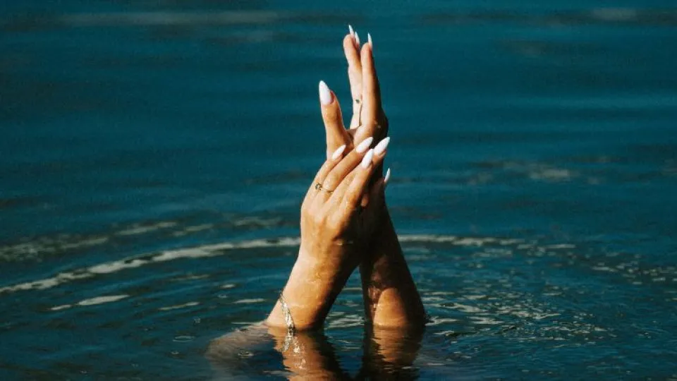 Queixas nas férias? Portugueses com reclamações associadas a pagamentos 