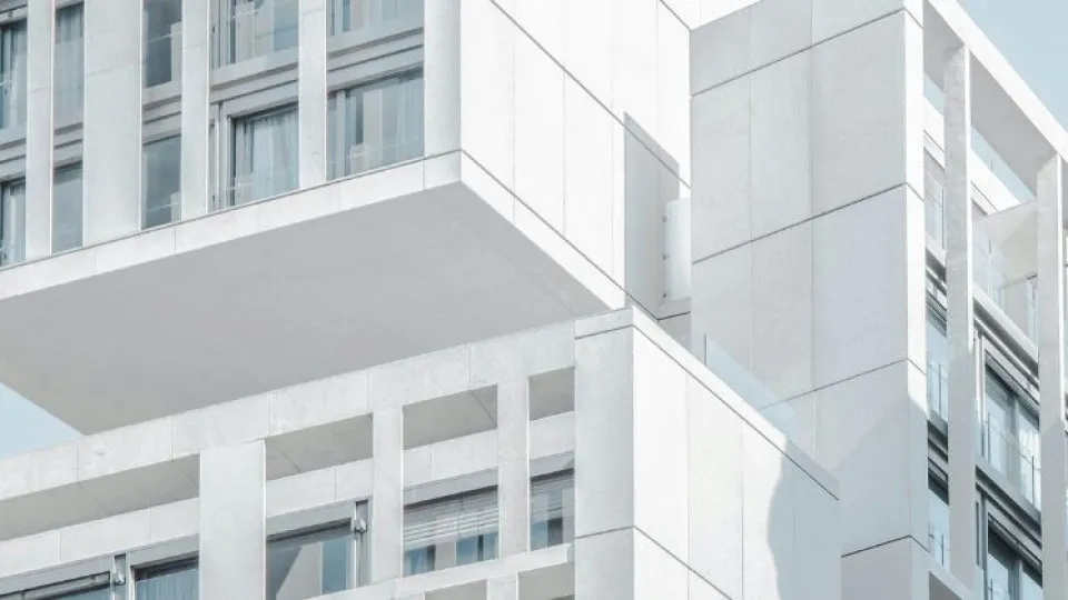 Isenção do IMT Jovem? Conheça as tabelas já em vigor 