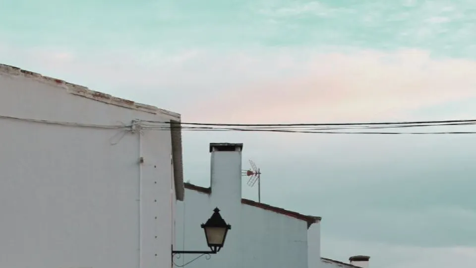 Seguradoras alertam para a necessidade de seguro que cubra risco sísmico em Portugal 