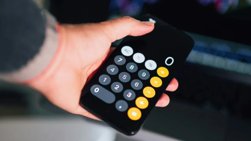 Novas tabelas IRS: Salários até 1.175 euros sem descontos em setembro e outubro 