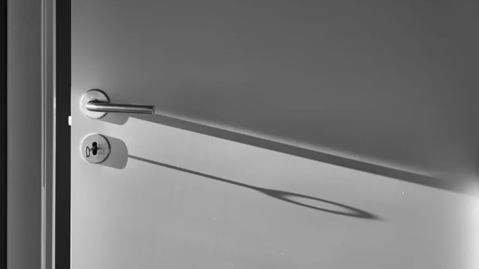 Prestações da casa com Euribor descem entre 24€ e 81€ em setembro 