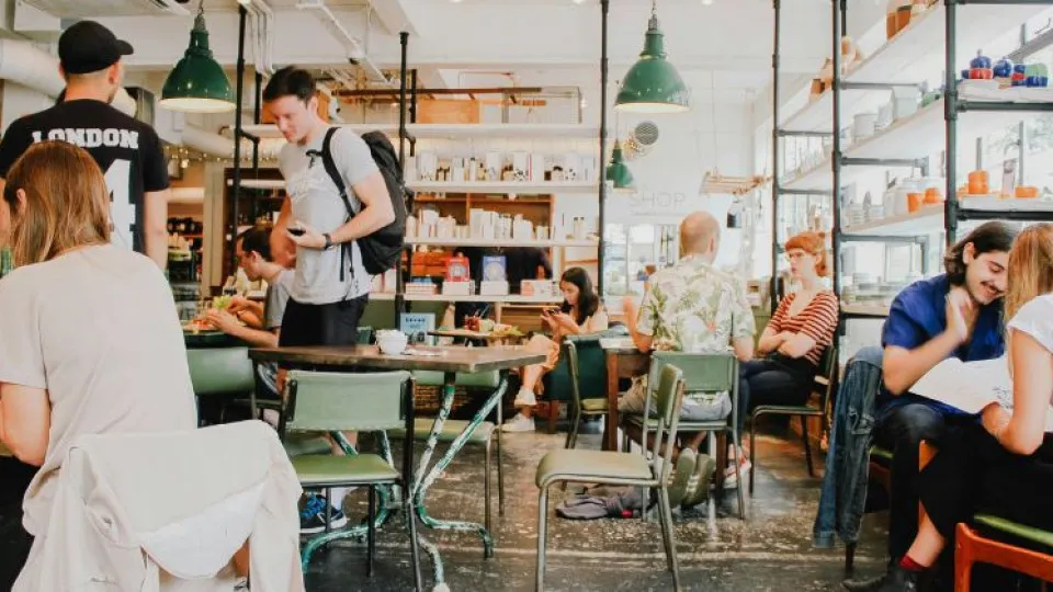 6 dicas para poupar ao gerir o subsídio de refeição 