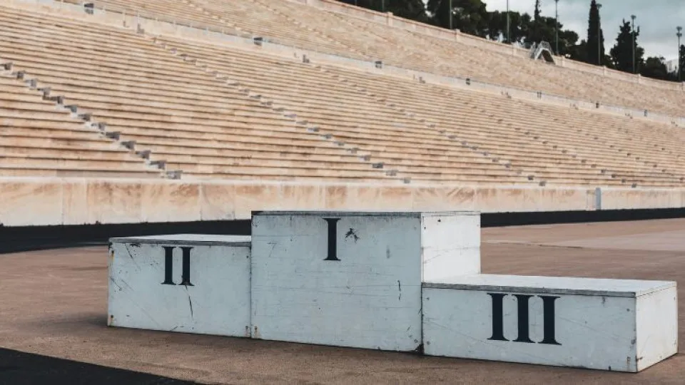 Três signos que vão entrar numa onda de abundância financeira 