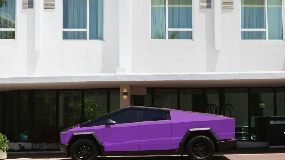 Precisa de pagar o IUC do seu veículo? Perceba como aqui 