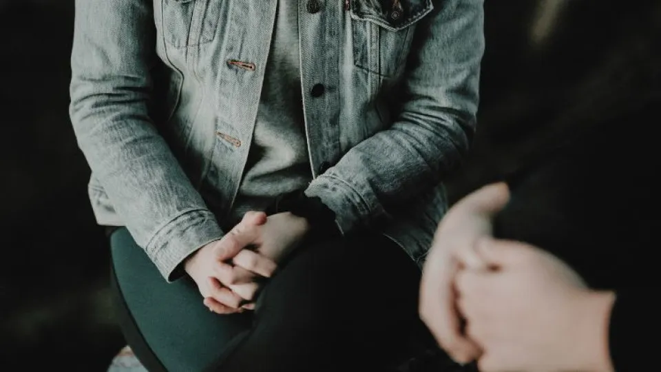 Alunos do Superior vão ter direito a consultas gratuitas de nutrição e psicologia