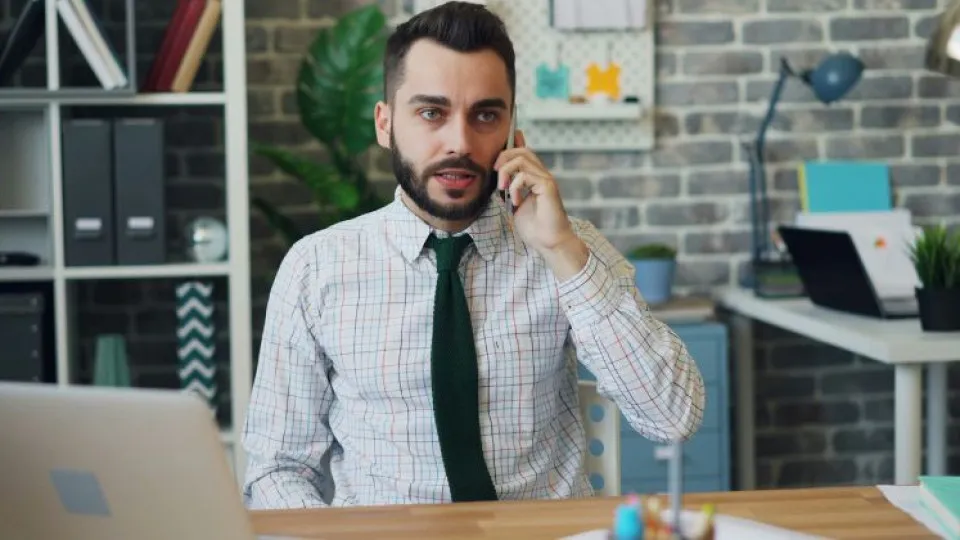 Se precisa de dinheiro, não peça a estes signos 