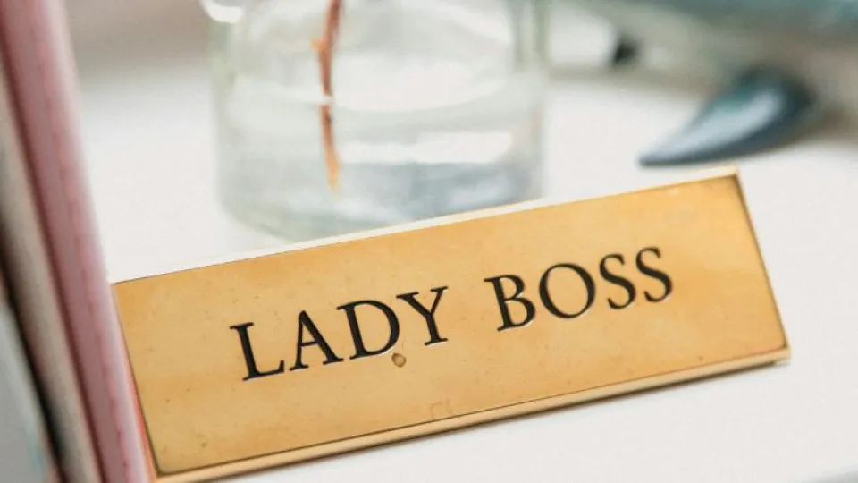 Poupe-se ao cansaço: Como ter mais energia num dia de trabalho 