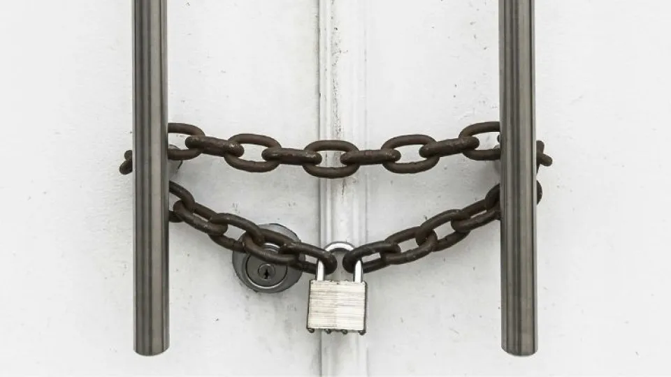 Arrendar casa: Preços sobem 7,2% em agosto