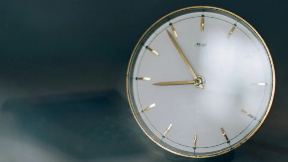 BCE reduz taxas de juro em 0,25 pontos percentuais 