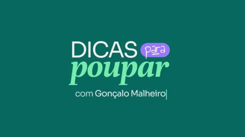 Quais as diferenças entre taxa fixa e variável?