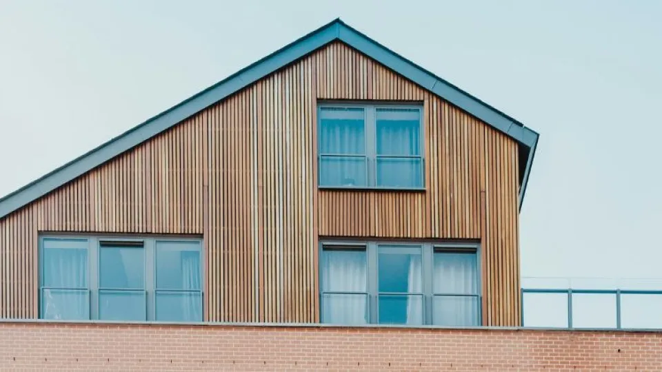 Apoios habitação jovem: Procura de casa aumenta, mas preços também 