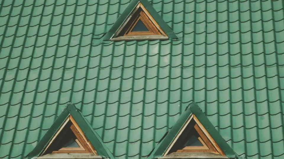 Há três signos que receberão dinheiro nos próximos dias 