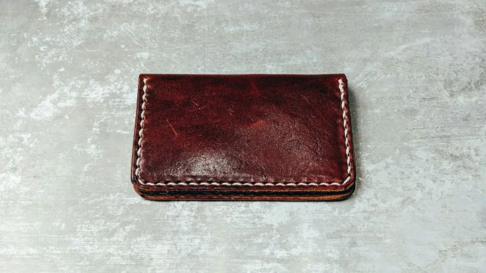 Rendimento Social de Inserção: O que é e quem pode aceder 