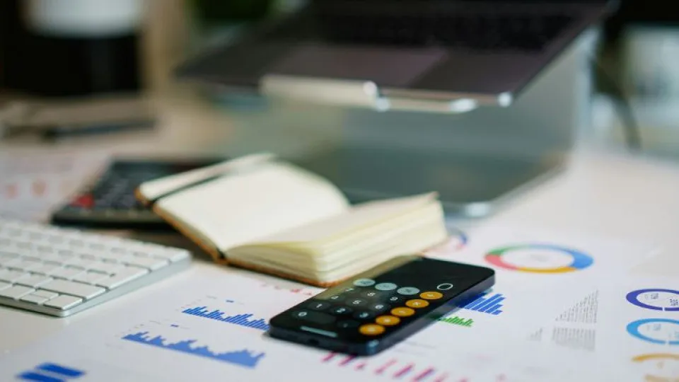 Crédito habitação: Taxa de juro diminui pelo 7.º mês consecutivo 