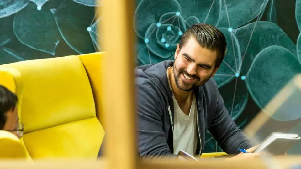 Segurança psicológica: Saiba como garantir nas empresas 