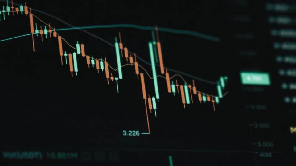 Se tem crédito habitação, em outubro sentirá alívio na prestação 