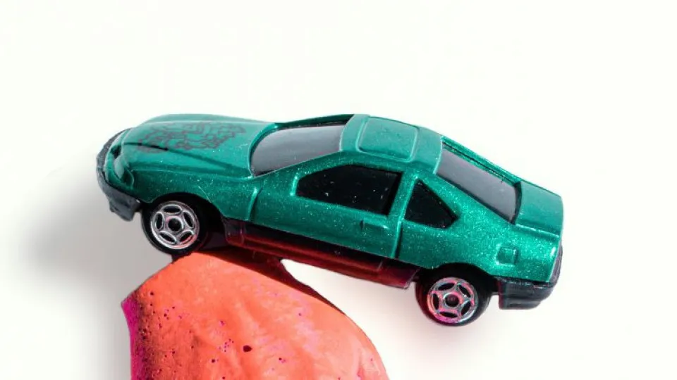 Como pagar o IUC por débito direto? 