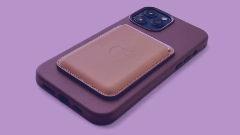 Qual o signo que melhor sabe gerir e poupar dinheiro? 