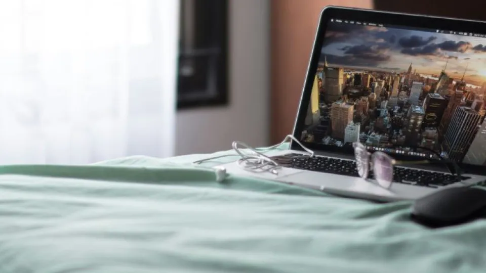 Faz compras por impulso? Conheça a estratégia das 72 horas 