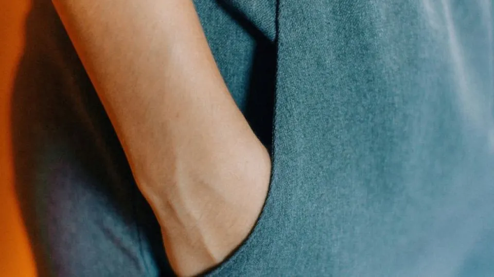 OE2025: Estas são as medidas que terão impacto no seu bolso 