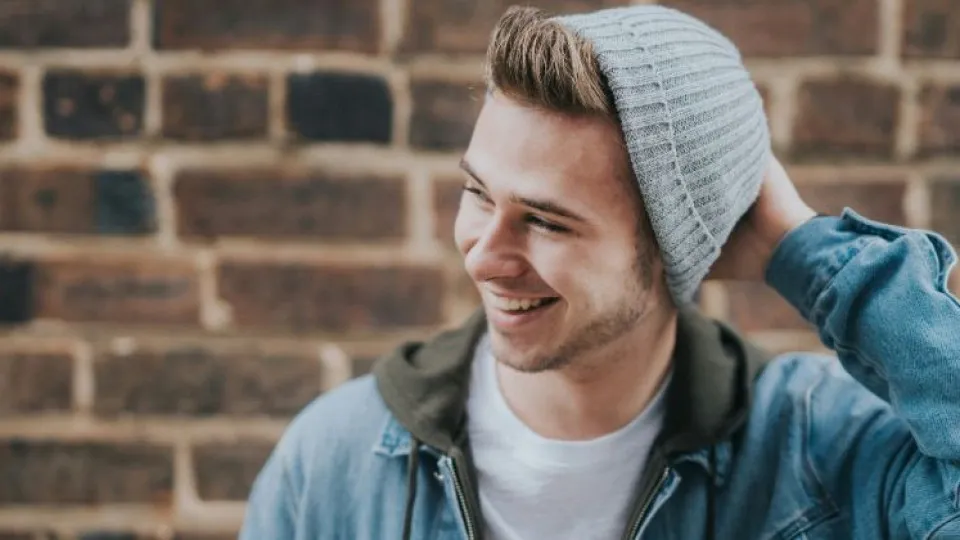 Jovem a receber 1.100 euros poupa quase 10 mil euros de IRS em 10 anos 