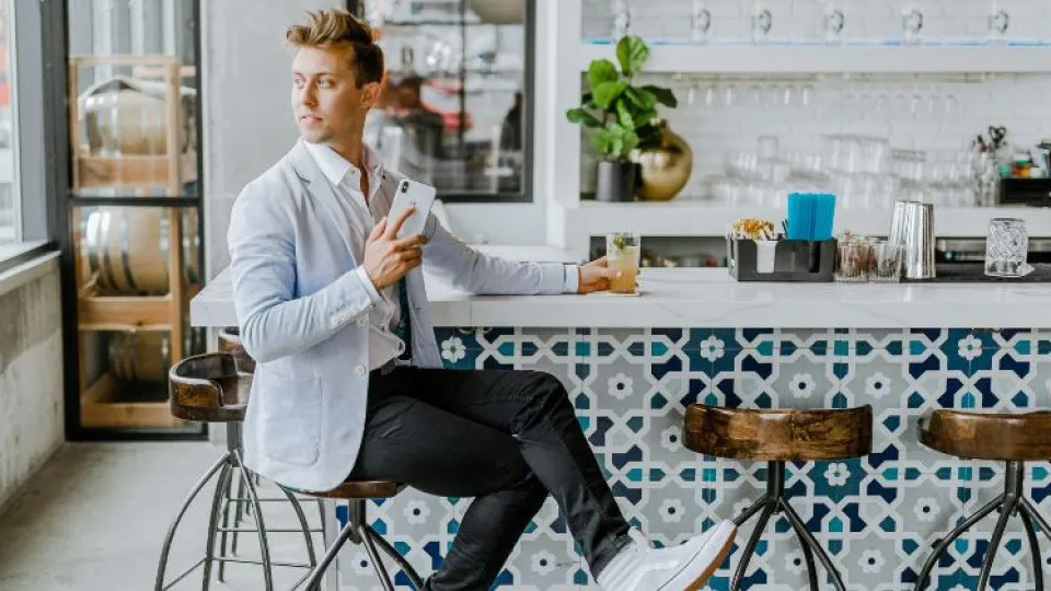 OE2025 pretende aumentar valor isento do subsídio de refeição em cartão 