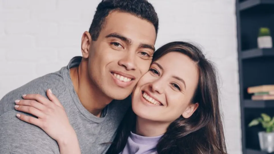 Como validar uma união de facto e quais são os direitos? 