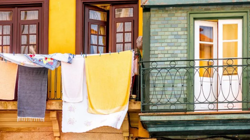 Procura por crédito habitação aumenta no 3.º trimestre de 2024 