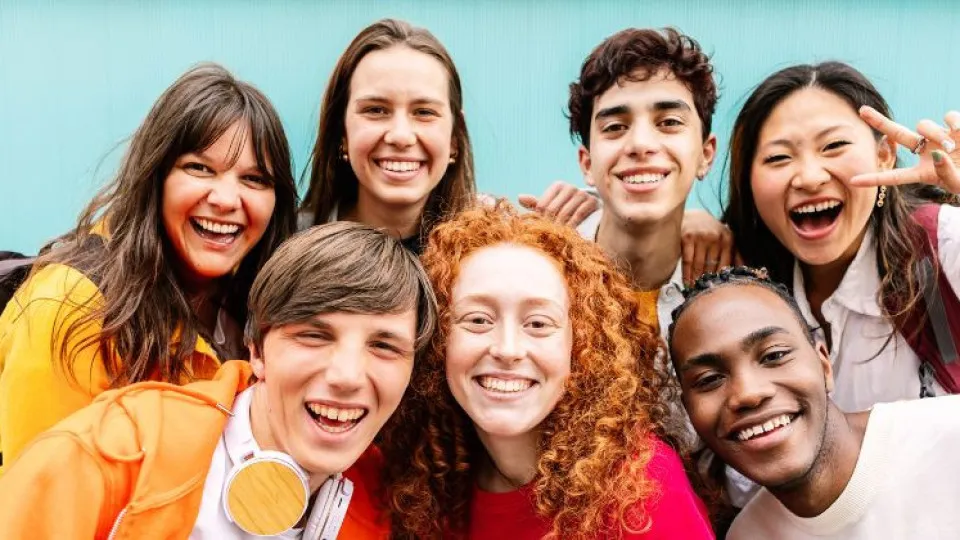 OE2025: O que está previsto para o IRS jovem? 