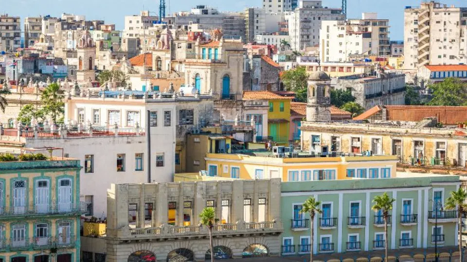 Rendas inalteradas nos últimos anos podem subir até 11% em 2025 