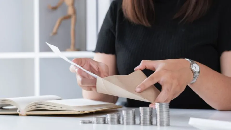 Este signo é o melhor a lidar com dinheiro 