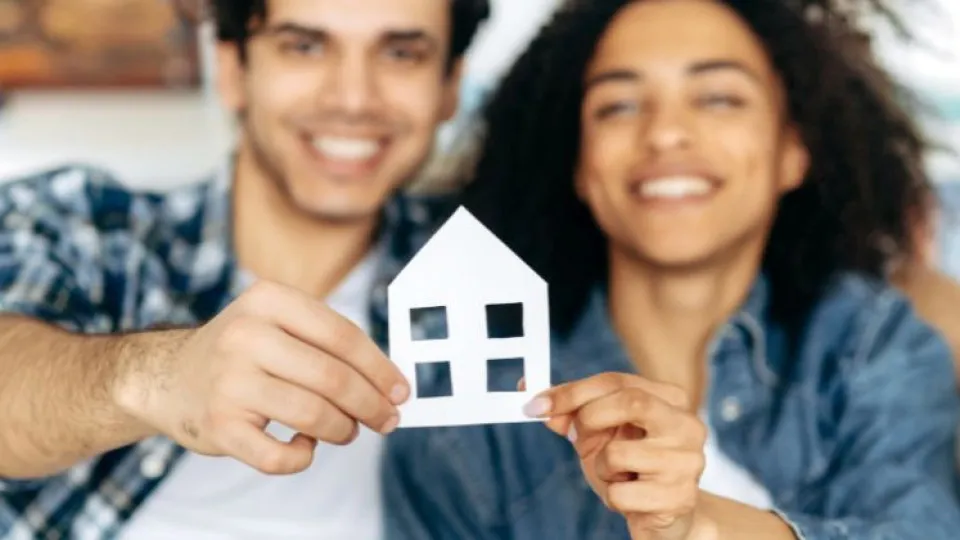 Pré-contratação do crédito habitação: O que deve saber antes de avançar