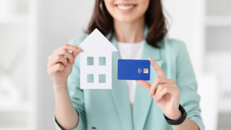 Contratação de crédito habitação: Passos essenciais para uma decisão informada