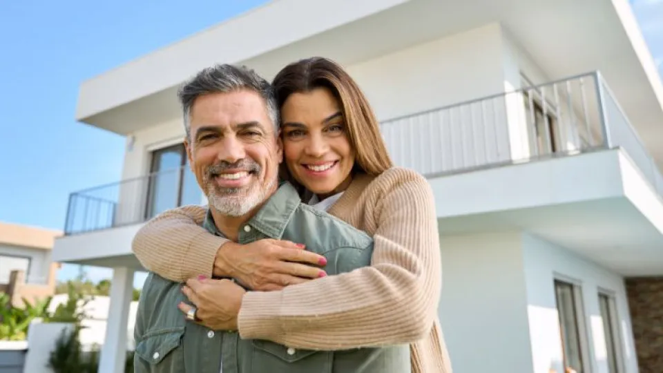 Gestão pós-contratação de crédito habitação: O que deve saber