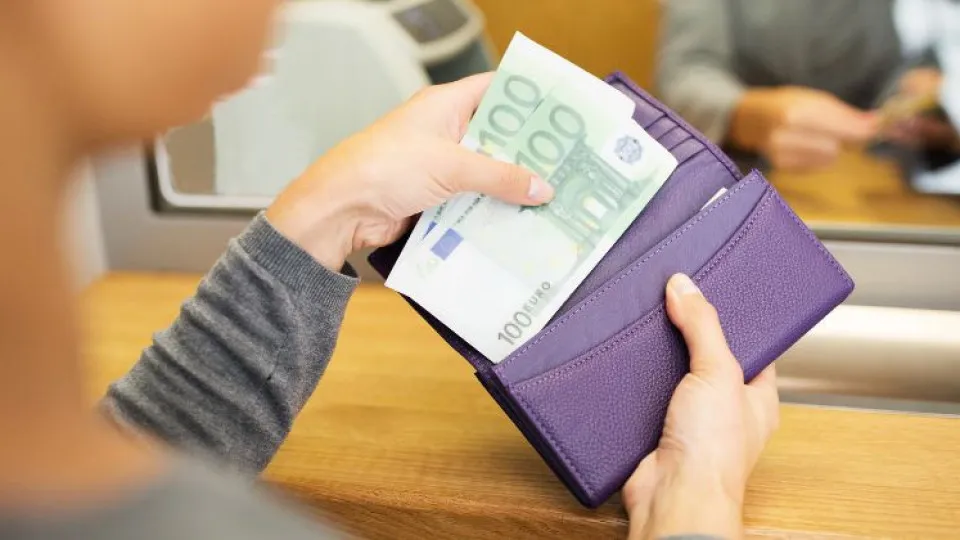 Amortização de crédito habitação: Opções para reduzir a dívida