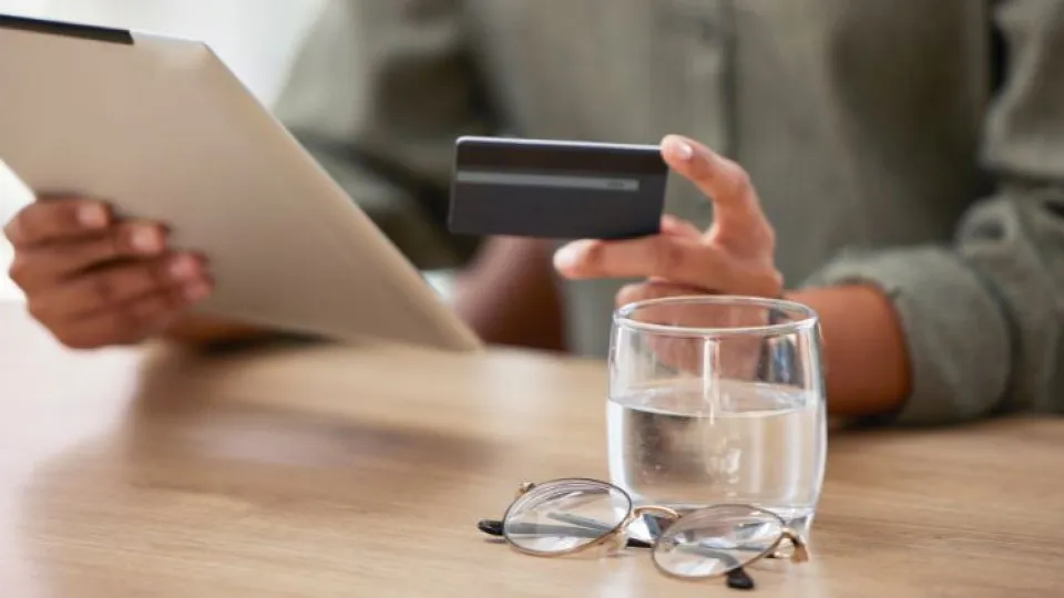 Renegociação de crédito habitação: Como melhorar as condições do seu empréstimo