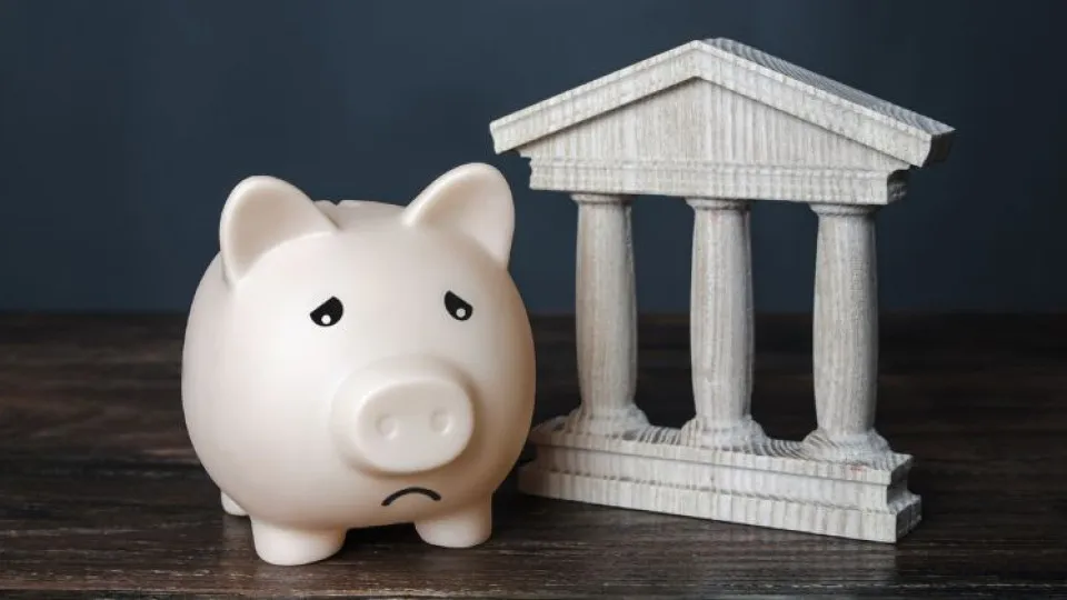 Incumprimento no crédito habitação: Consequências e soluções