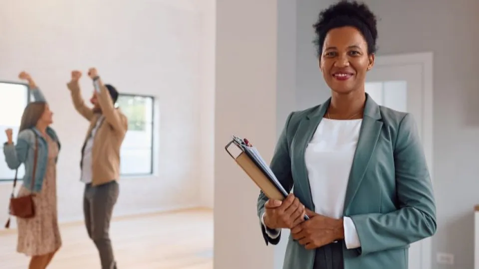 Intermediação de crédito: Como facilitar a contratação do seu empréstimo