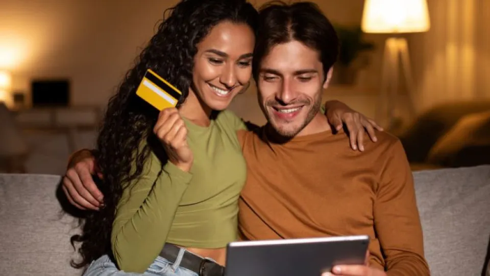 Crédito pessoal: Saiba tudo para fazer a escolha certa